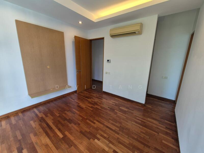 Twins @ Damansara Heights untuk Untuk Disewa - RM 4,800 /bulan, Feb 2026 - Interior - PropertyGuru.com.my