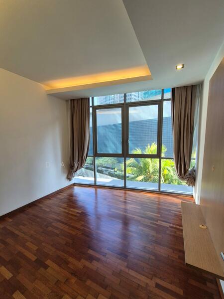 Twins @ Damansara Heights untuk Untuk Disewa - RM 4,800 /bulan, Feb 2026 - Interior - PropertyGuru.com.my