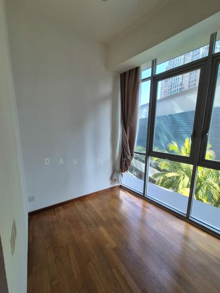 Twins @ Damansara Heights untuk Untuk Disewa - RM 4,800 /bulan, Feb 2026 - Interior - PropertyGuru.com.my