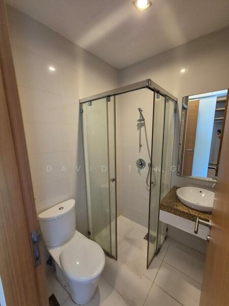 Twins @ Damansara Heights untuk Untuk Disewa - RM 4,800 /bulan, Feb 2026 - Bathroom - PropertyGuru.com.my