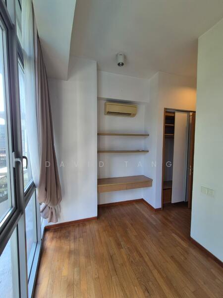 Twins @ Damansara Heights untuk Untuk Disewa - RM 4,800 /bulan, Feb 2026 - Interior - PropertyGuru.com.my