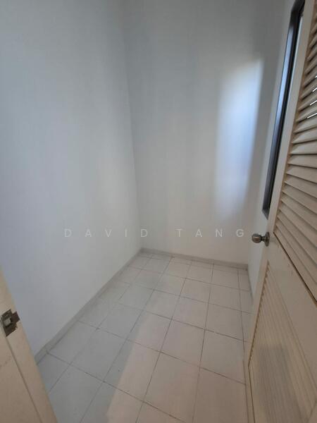 Twins @ Damansara Heights untuk Untuk Disewa - RM 4,800 /bulan, Feb 2026 - Interior - PropertyGuru.com.my