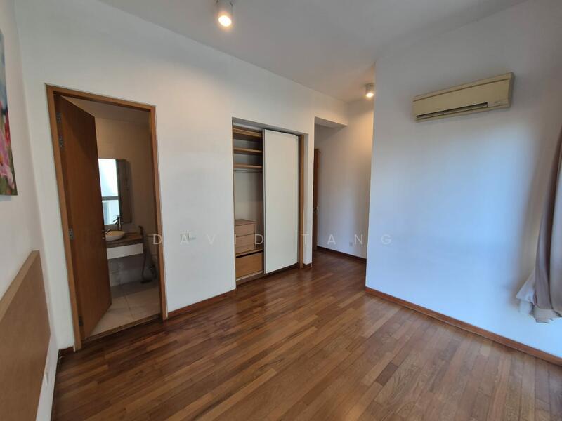 Twins @ Damansara Heights untuk Untuk Disewa - RM 4,800 /bulan, Feb 2026 - Bedroom - PropertyGuru.com.my