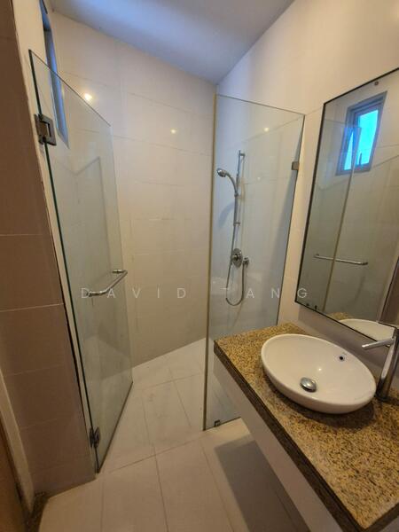Twins @ Damansara Heights untuk Untuk Disewa - RM 4,800 /bulan, Feb 2026 - Bathroom - PropertyGuru.com.my