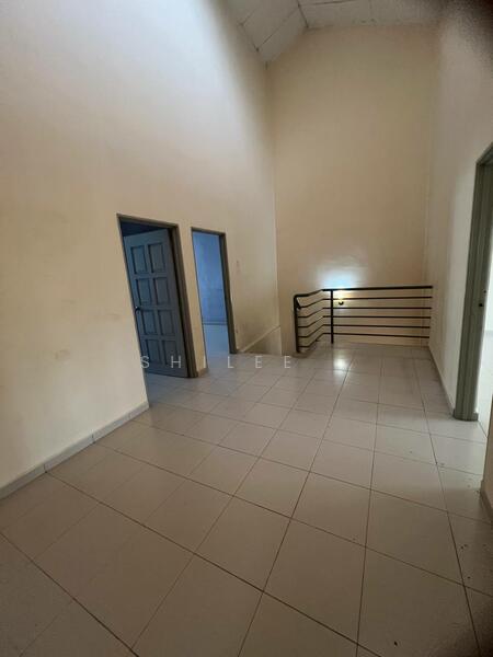 2-storey Terraced House for Sale in Taman Sri Pulai Perdana (Johor Bahru) - Shilee . - Interior - PropertyGuru.com.my