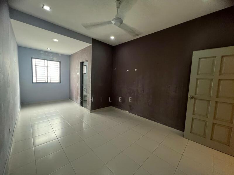 2-storey Terraced House for Sale in Taman Sri Pulai Perdana (Skudai) - Shilee . - Interior - PropertyGuru.com.my