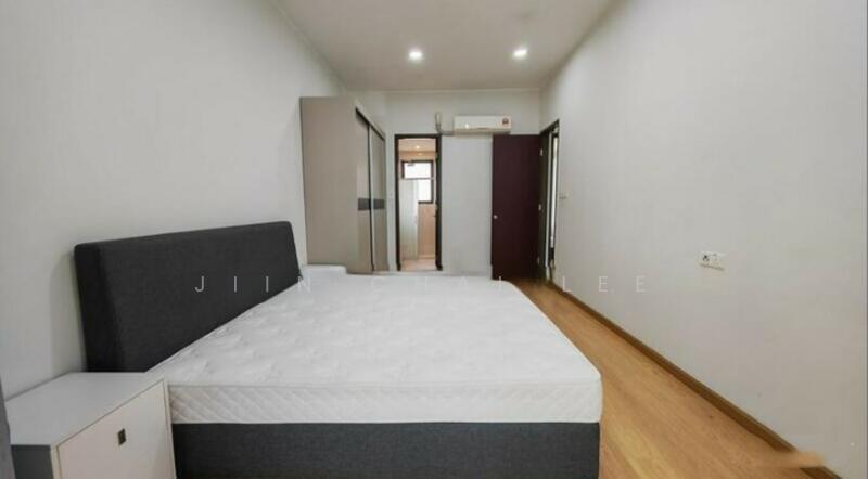 Bay Laurel @ Country Garden Danga Bay untuk Untuk Dijual - RM 590,000, Mac 2026 - PropertyGuru.com.my