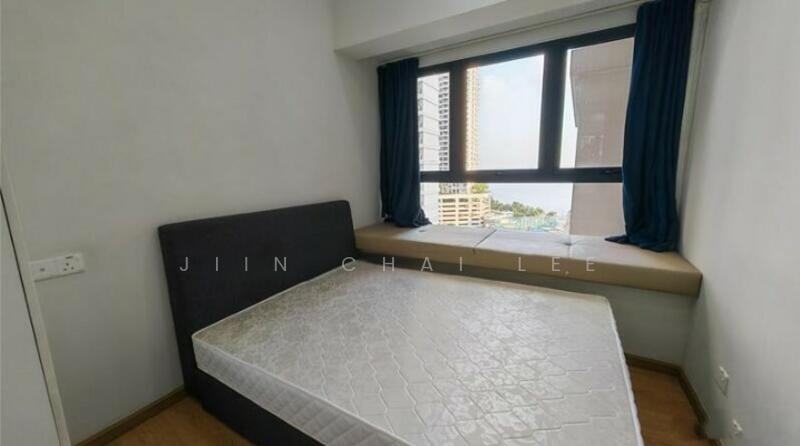 Condominium for Sale at Kings Bay @ Country Garden Danga Bay - Jiin Chai Lee - PropertyGuru.com.my