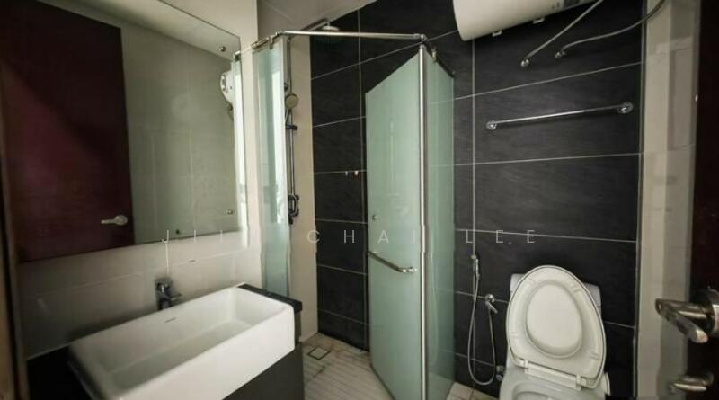 Condominium for Sale at Kings Bay @ Country Garden Danga Bay - Jiin Chai Lee - PropertyGuru.com.my