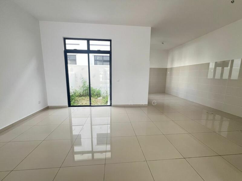 Cluster House for Sale in Eco Botanic (Iskandar Puteri (Nusajaya)) - Jeff Ang - Interior - PropertyGuru.com.my