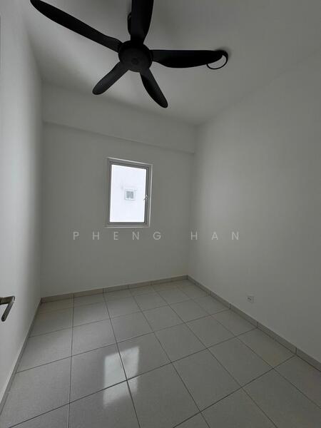 Havana Beach Residences untuk Untuk Disewa - RM 1,300 /bulan, Feb 2026 - Interior - PropertyGuru.com.my