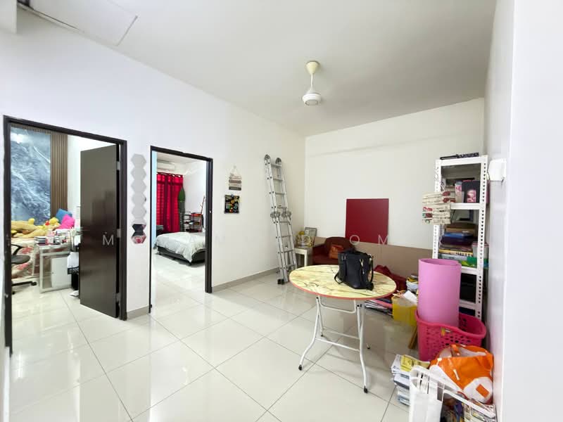 2-storey Terraced House for Sale in Cheras (Kuala Lumpur) - Mohammad Omar - PropertyGuru.com.my
