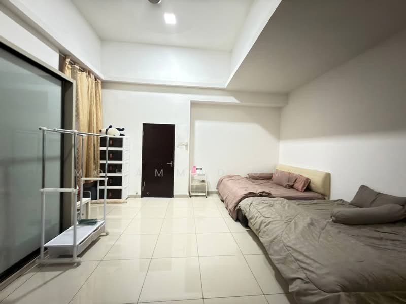 2-storey Terraced House for Sale in Cheras (Kuala Lumpur) - Mohammad Omar - PropertyGuru.com.my