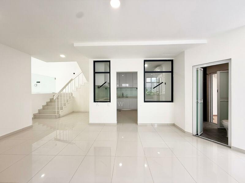 Taman Desa untuk Untuk Dijual - RM 2,690,000, Feb 2026 - Living Room - PropertyGuru.com.my