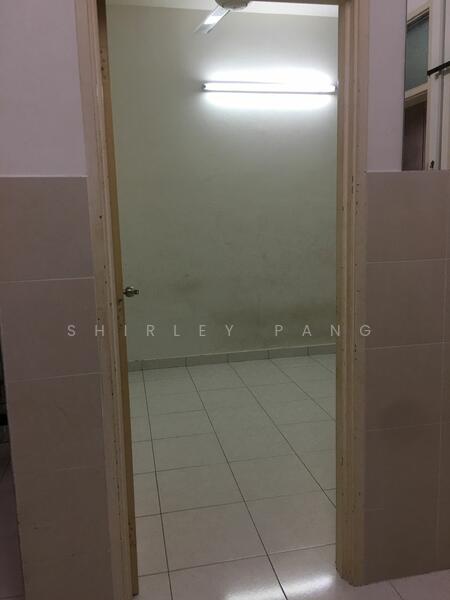 2-storey Terraced House for Sale in Bukit Indah (Iskandar Puteri (Nusajaya)) - Shirley Pang - Interior - PropertyGuru.com.my