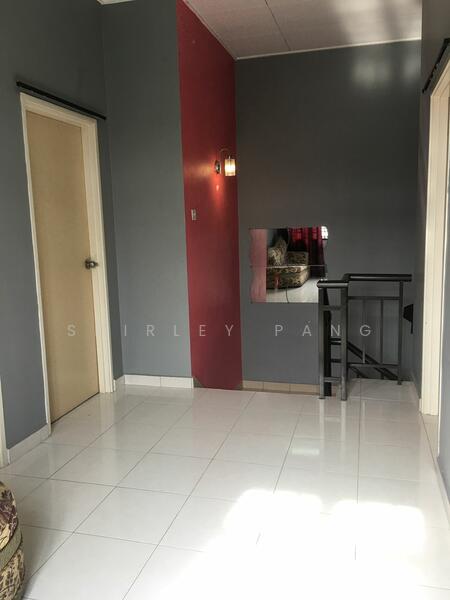2-storey Terraced House for Sale in Bukit Indah (Iskandar Puteri (Nusajaya)) - Shirley Pang - Interior - PropertyGuru.com.my