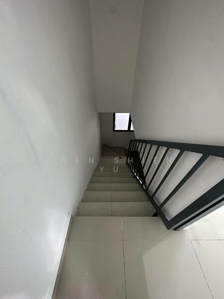 Taman Daya untuk Untuk Dijual - RM 408,000, Feb 2026 - Interior - PropertyGuru.com.my