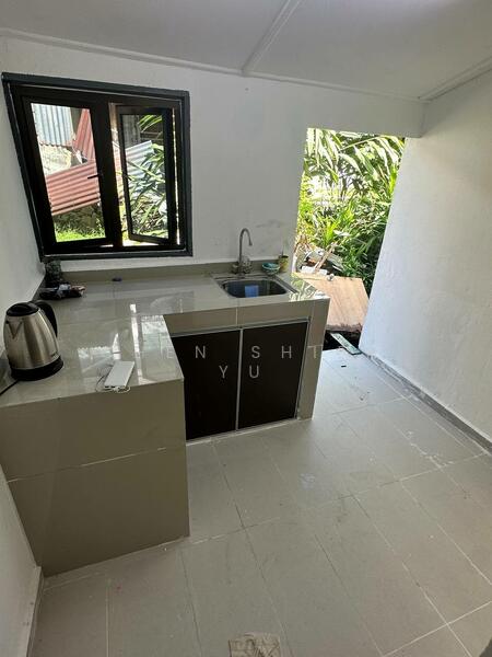 Taman Daya untuk Untuk Dijual - RM 408,000, Feb 2026 - Kitchen - PropertyGuru.com.my