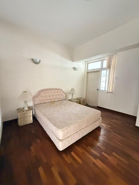 Indah Samudra Condominium untuk Untuk Dijual - RM 730,000, Feb 2026 - Bedroom - PropertyGuru.com.my