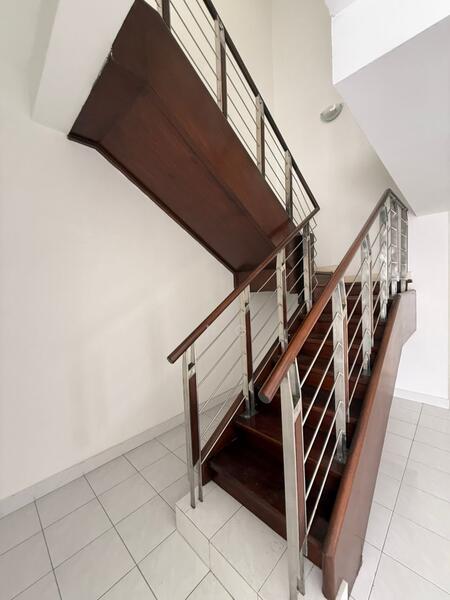 Indah Samudra Condominium untuk Untuk Dijual - RM 730,000, Feb 2026 - Interior - PropertyGuru.com.my