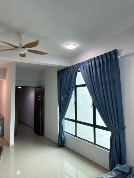 Condominium for Sale at Abel Residence - Chii Lee - Interior - PropertyGuru.com.my