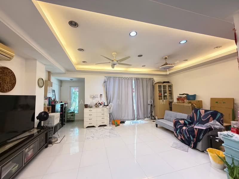 Taman Mutiara Indah @ Puchong untuk Untuk Dijual - RM 980,000, Feb 2026 - PropertyGuru.com.my