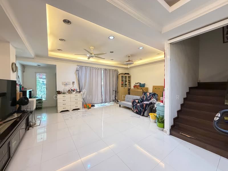 Taman Mutiara Indah @ Puchong untuk Untuk Dijual - RM 980,000, Feb 2026 - PropertyGuru.com.my