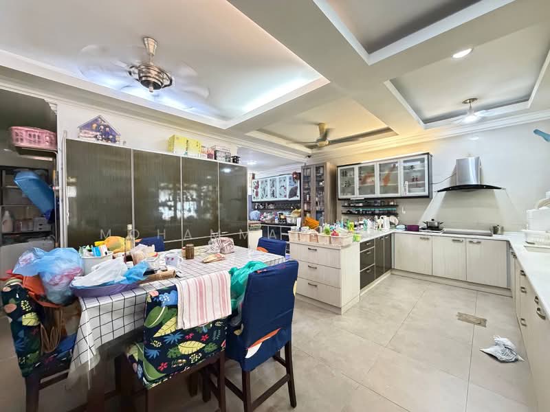 Taman Mutiara Indah @ Puchong untuk Untuk Dijual - RM 980,000, Feb 2026 - PropertyGuru.com.my