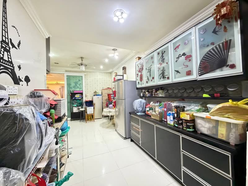 Taman Mutiara Indah @ Puchong untuk Untuk Dijual - RM 980,000, Feb 2026 - PropertyGuru.com.my