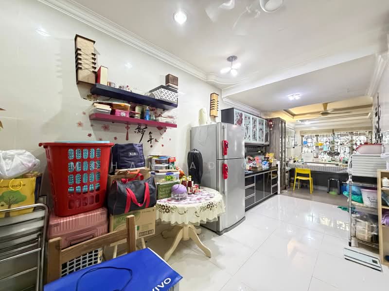 Taman Mutiara Indah @ Puchong untuk Untuk Dijual - RM 980,000, Feb 2026 - PropertyGuru.com.my