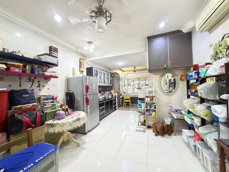 Taman Mutiara Indah @ Puchong untuk Untuk Dijual - RM 980,000, Feb 2026 - PropertyGuru.com.my