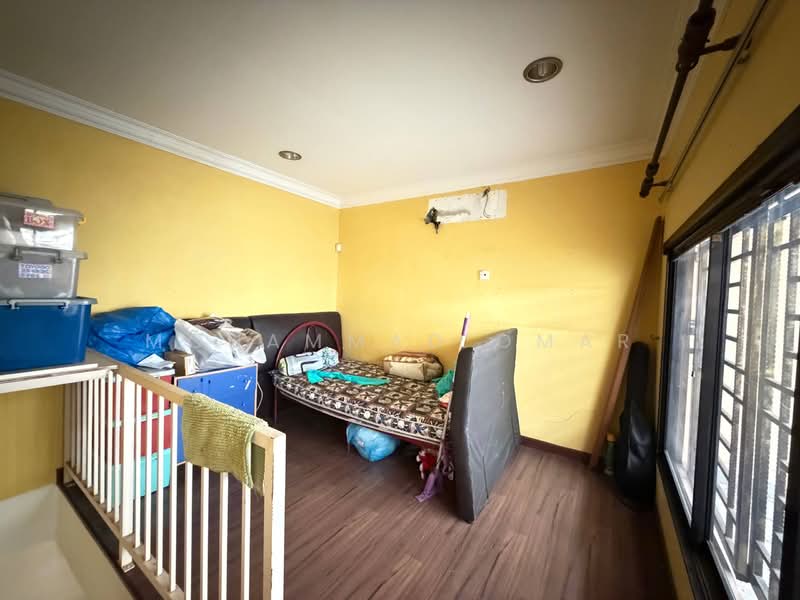 Taman Mutiara Indah @ Puchong untuk Untuk Dijual - RM 980,000, Feb 2026 - PropertyGuru.com.my