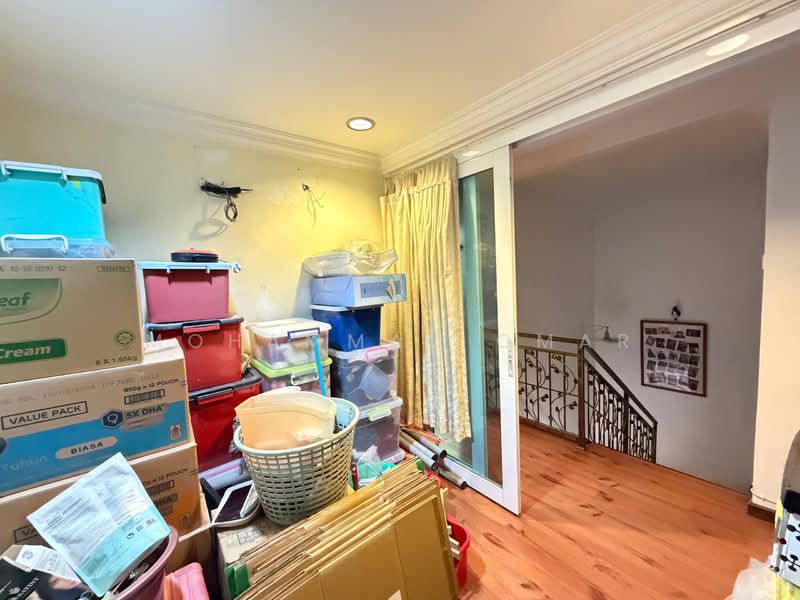 Taman Mutiara Indah @ Puchong untuk Untuk Dijual - RM 980,000, Feb 2026 - PropertyGuru.com.my