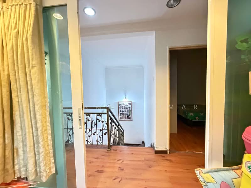 Taman Mutiara Indah @ Puchong untuk Untuk Dijual - RM 980,000, Feb 2026 - PropertyGuru.com.my