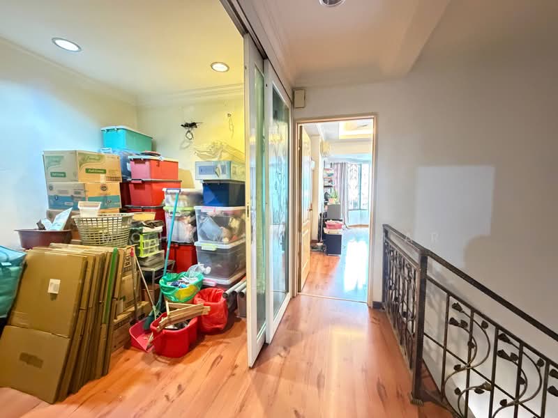 Taman Mutiara Indah @ Puchong untuk Untuk Dijual - RM 980,000, Feb 2026 - PropertyGuru.com.my