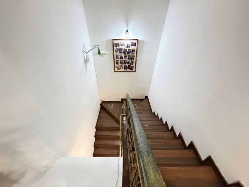 Taman Mutiara Indah @ Puchong untuk Untuk Dijual - RM 980,000, Feb 2026 - PropertyGuru.com.my