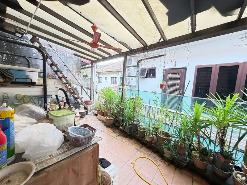 Taman Mutiara Indah @ Puchong untuk Untuk Dijual - RM 980,000, Feb 2026 - PropertyGuru.com.my