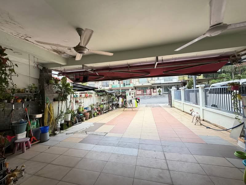 Taman Mutiara Indah @ Puchong untuk Untuk Dijual - RM 980,000, Feb 2026 - PropertyGuru.com.my
