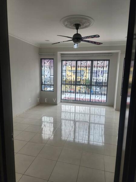 Setia Impian untuk Untuk Dijual - RM 650,000, Feb 2026 - Living Room - PropertyGuru.com.my
