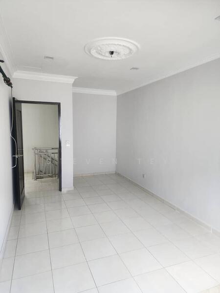 Setia Impian untuk Untuk Dijual - RM 650,000, Feb 2026 - Interior - PropertyGuru.com.my