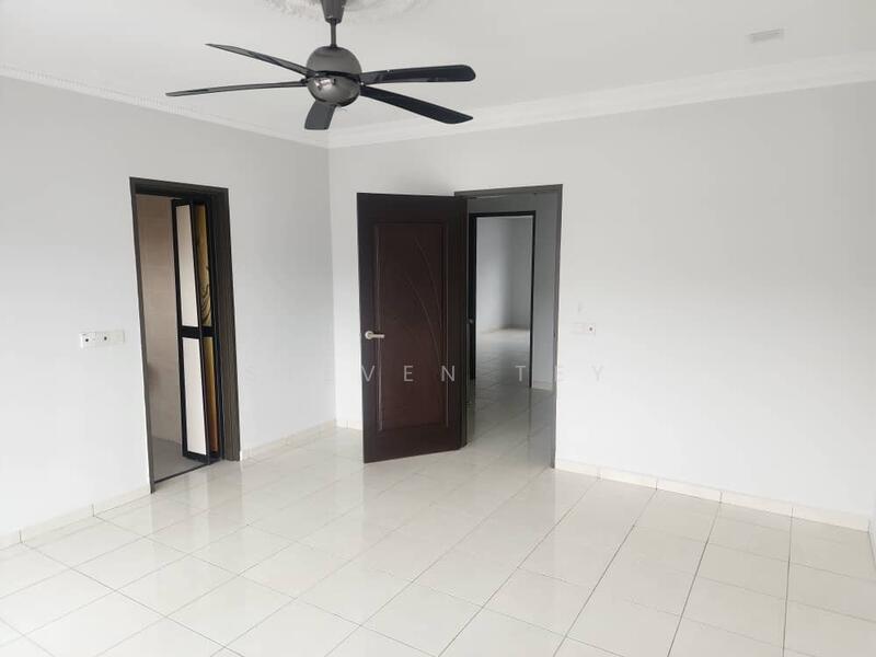Setia Impian untuk Untuk Dijual - RM 650,000, Feb 2026 - Interior - PropertyGuru.com.my
