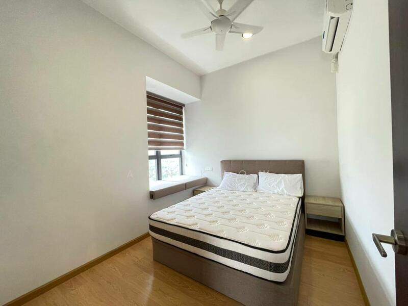 Condominium for Rent at Royal Strand @ Country Garden Danga Bay - Ann Khow - PropertyGuru.com.my