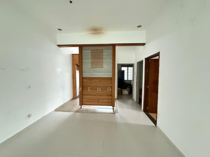 1-storey Terraced House for Sale in Tebrau (Johor) - Meng . - Interior - PropertyGuru.com.my