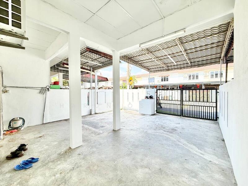 Taman Mutiara Indah untuk Untuk Dijual - RM 440,000, Mac 2026 - PropertyGuru.com.my
