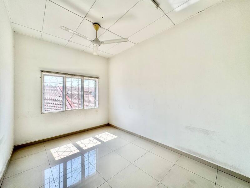 Taman Mutiara Indah untuk Untuk Dijual - RM 440,000, Mac 2026 - PropertyGuru.com.my
