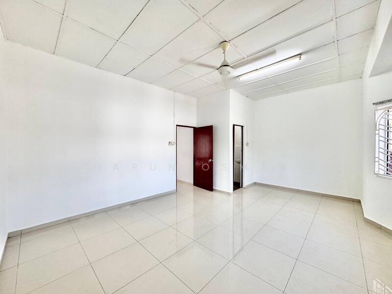 Taman Mutiara Indah untuk Untuk Dijual - RM 440,000, Mac 2026 - PropertyGuru.com.my