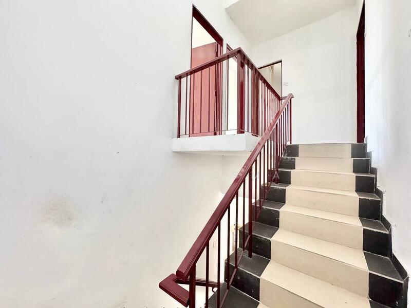 Taman Mutiara Indah untuk Untuk Dijual - RM 440,000, Mac 2026 - PropertyGuru.com.my