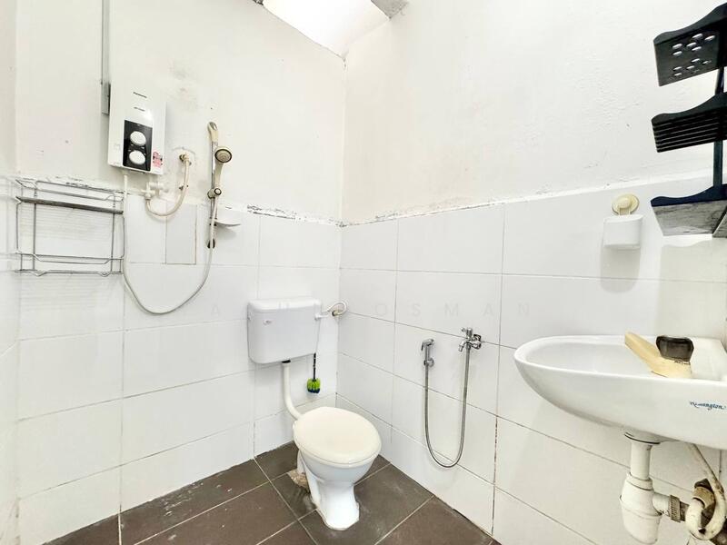 Taman Mutiara Indah untuk Untuk Dijual - RM 440,000, Mac 2026 - PropertyGuru.com.my