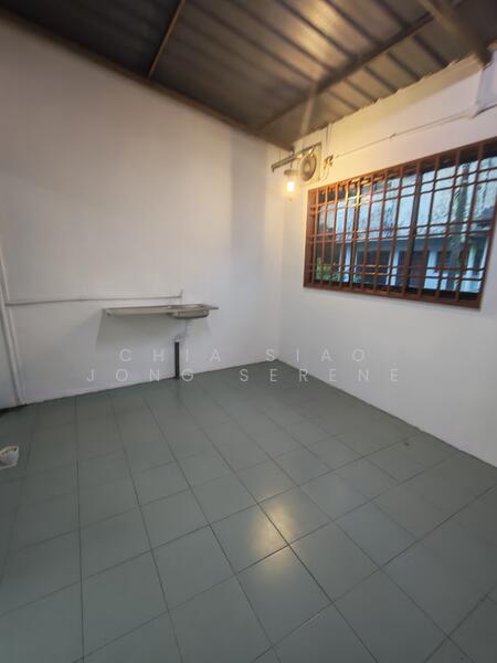 Taman Johor jaya untuk Untuk Disewa - RM 1,100 /bulan, Feb 2026 - Interior - PropertyGuru.com.my