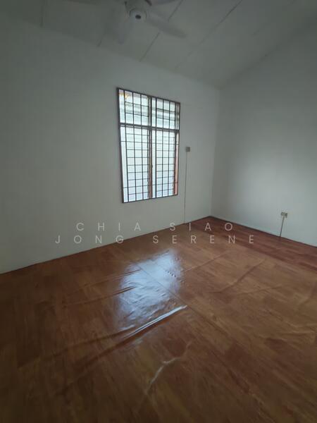 Taman Johor jaya untuk Untuk Disewa - RM 1,100 /bulan, Feb 2026 - Interior - PropertyGuru.com.my